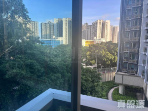 朗屏8號 2座 - 28NTS – 香港北部都會區