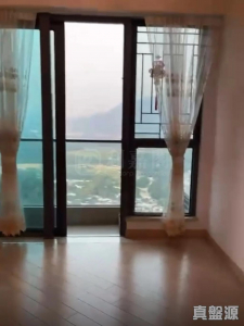 1776084197c11fb8ff-b7ed-4402-b458-cef79da43084.jpeg GRAND YOHO 2期 3座 - 28NTS – 香港北部都會區