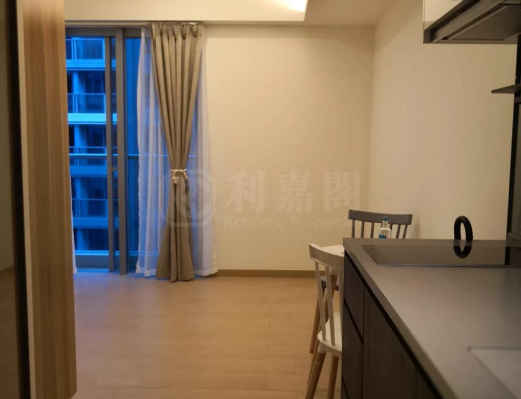 峻巒 2C期 PARK YOHO MILANO 32B座 - 28NTS – 香港北部都會區