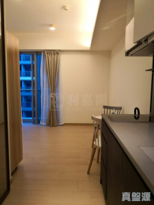 1776084298ac5a424f-17b4-4db8-9d56-d523f633ffea.jpeg 峻巒 2C期 PARK YOHO MILANO 32B座 - 28NTS – 香港北部都會區