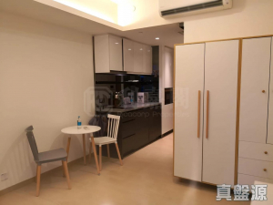 1776084314e991ee8c-14e3-4aad-b9da-7ae85df2f61e.jpeg 峻巒 2C期 PARK YOHO MILANO 32B座 - 28NTS – 香港北部都會區