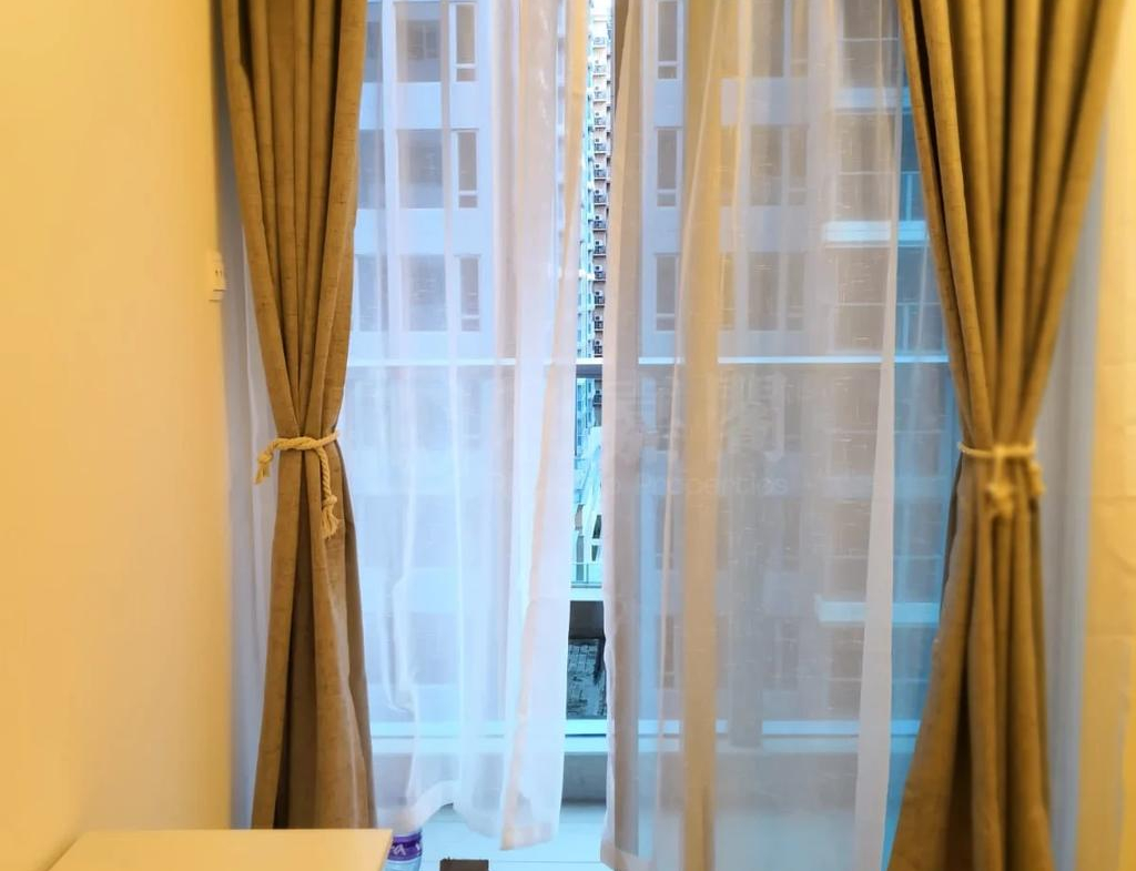 峻巒 2C期 PARK YOHO MILANO 32B座 - 28NTS – 香港北部都會區