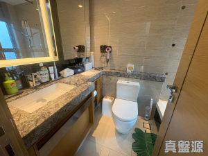 1776084366d2315885-00f1-478f-9992-8ceeda65a72c.jpeg 峻巒 3期 PARK YOHO BOLOGNA 8A座 - 28NTS – 香港北部都會區