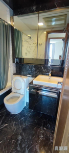 GRAND YOHO 2期 8座 - 28NTS – 香港北部都會區