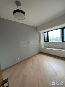 溱柏 3座 - 28NTS – 香港北部都會區