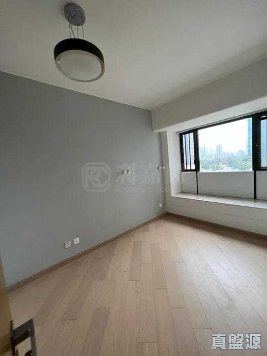 溱柏 3座 - 28NTS – 香港北部都會區