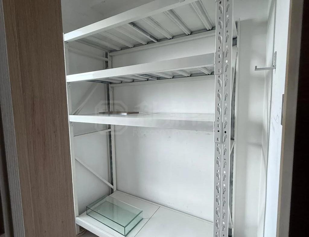 峻巒 2A期 PARK YOHO GENOVA 12座 - 28NTS – 香港北部都會區
