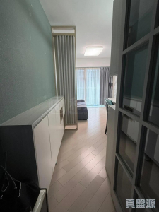 峻巒 2A期 PARK YOHO GENOVA 12座 - 28NTS – 香港北部都會區