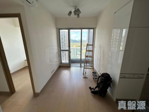 177608449668413112-ee6d-459d-a9ab-800b8a31159e.jpeg 尚悅 12座 - 28NTS – 香港北部都會區