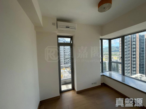 17760845007a995117-9559-4b17-a602-372601affa72.jpeg 尚悅 12座 - 28NTS – 香港北部都會區