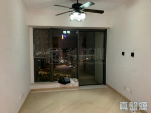 溱柏 5座 - 28NTS – 香港北部都會區
