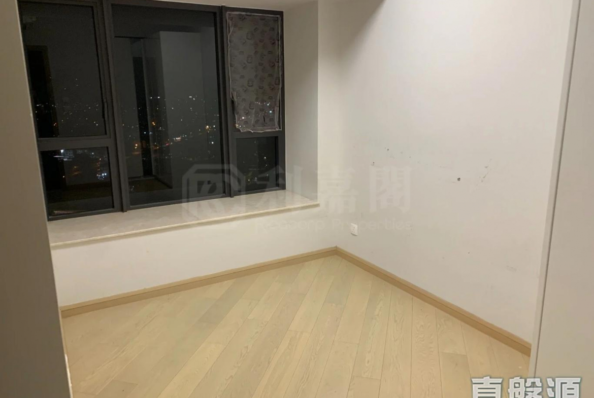 溱柏 5座 - 28NTS – 香港北部都會區