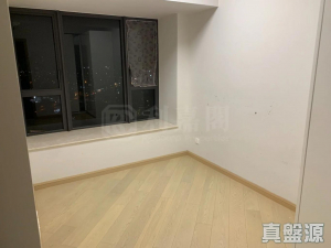 溱柏 5座 - 28NTS – 香港北部都會區