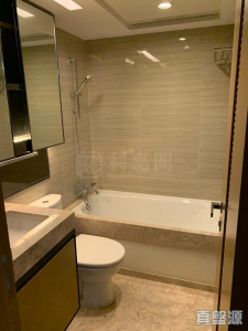 溱柏 5座 - 28NTS – 香港北部都會區