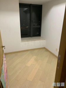 溱柏 5座 - 28NTS – 香港北部都會區