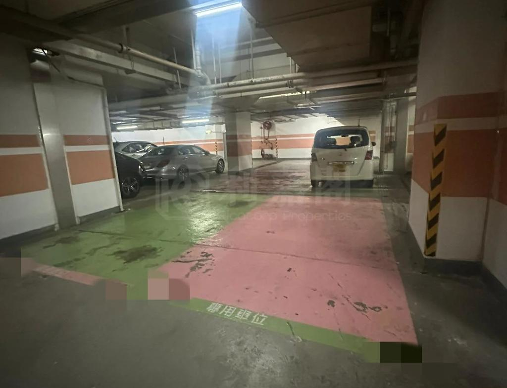 1776084549e93666ae-9e2b-41f0-98fb-aaa8d2eec676.jpeg