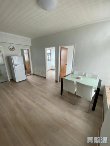 1776084558ee62cd68-3223-443f-bdb3-57059c043db5.jpeg 康德閣 - 28NTS – 香港北部都會區