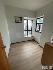 177608455913ff91a9-a41f-4c82-942c-93cfc5d13ff1.jpeg 康德閣 - 28NTS – 香港北部都會區