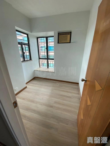 177608456217c0ade2-8dca-4bda-bf6b-d85ed3d96415.jpeg 康德閣 - 28NTS – 香港北部都會區