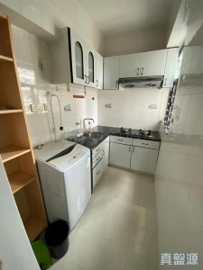 17760845646b8ff7d6-b8d0-4d7b-9939-df91a718c139.jpeg 康德閣 - 28NTS – 香港北部都會區