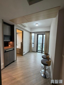 177608459473e57fb1-b8f8-453b-a30a-33cb4b785eab.jpeg 蝶翠峰 5期 尚悅‧嶺 2座 - 28NTS – 香港北部都會區