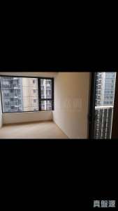 溱柏 10座 - 28NTS – 香港北部都會區