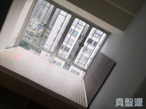 1776084662a853c607-cd32-4d7a-b700-c6bf81ea4c5c.jpeg 萬豐大廈 - 28NTS – 香港北部都會區