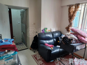 1776084664f8199d82-7e2f-4d17-bd8d-f96167acae0a.jpeg 萬豐大廈 - 28NTS – 香港北部都會區