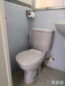 1776084672759d892e-36cc-44c3-9399-0df758e0d595.jpeg 萬豐大廈 - 28NTS – 香港北部都會區