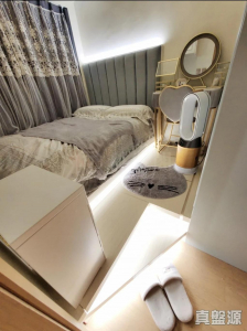 1776084722685dfad4-1b24-4365-b52a-e363f89ef47b.jpeg 朗城滙 5座 - 28NTS – 香港北部都會區