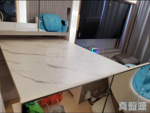 177608472431a66bd9-2e08-4fef-aebd-9db7519099ca.jpeg 朗城滙 5座 - 28NTS – 香港北部都會區