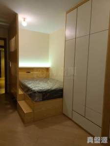 溱柏 10座 - 28NTS – 香港北部都會區