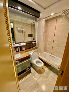 爾巒 菲利提諾大道 2座 - 28NTS – 香港北部都會區