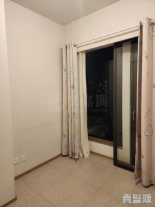 瑧頤 - 28NTS – 香港北部都會區