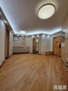 177608497341a09ffa-fdfd-431f-ba68-9d5c80a4c897.jpeg 朗晴居 2座 - 28NTS – 香港北部都會區