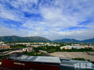 1776085046ac300367-c41b-4cc2-8fcc-6f70045d13aa.jpeg 柏瓏 1B期 柏瓏 II 9座 - 28NTS – 香港北部都會區