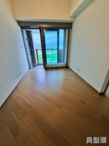 17760850484ecb3de3-890f-4230-8376-5330f1488ca3.jpeg 柏瓏 1B期 柏瓏 II 9座 - 28NTS – 香港北部都會區