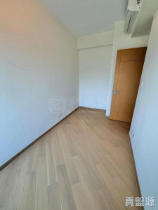 177608505583238a0a-921d-4318-bbc8-0f187dbcd6e9.jpeg 柏瓏 1B期 柏瓏 II 9座 - 28NTS – 香港北部都會區