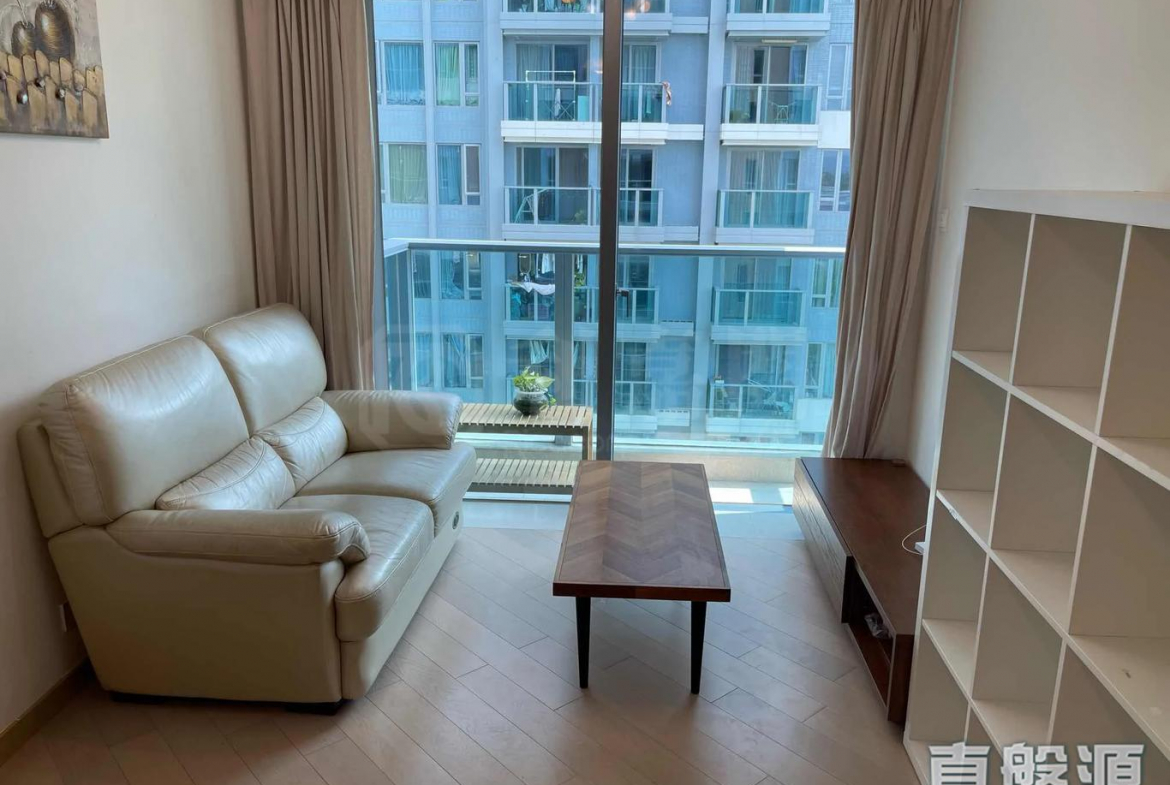 峻巒 2C期 PARK YOHO MILANO 31A座 - 28NTS – 香港北部都會區