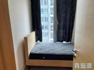 1776085153415e98e7-184f-488e-965e-80ef4686f4c2.jpeg 峻巒 2C期 PARK YOHO MILANO 31A座 - 28NTS – 香港北部都會區