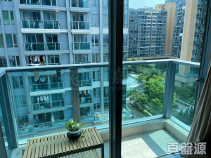 1776085157f9f7dc7f-3cc6-473c-bb49-9d3d8f94a03b.jpeg 峻巒 2C期 PARK YOHO MILANO 31A座 - 28NTS – 香港北部都會區