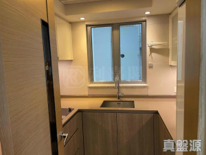 1776085159e9af4868-c7f3-40e8-a22d-959de4056841.jpeg 峻巒 2C期 PARK YOHO MILANO 31A座 - 28NTS – 香港北部都會區