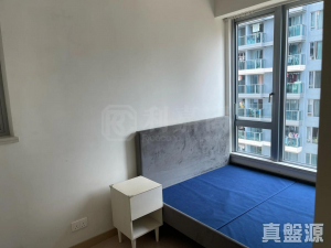177608516194e55067-3eb4-4b0e-b921-176913e5eedf.jpeg 峻巒 2C期 PARK YOHO MILANO 31A座 - 28NTS – 香港北部都會區