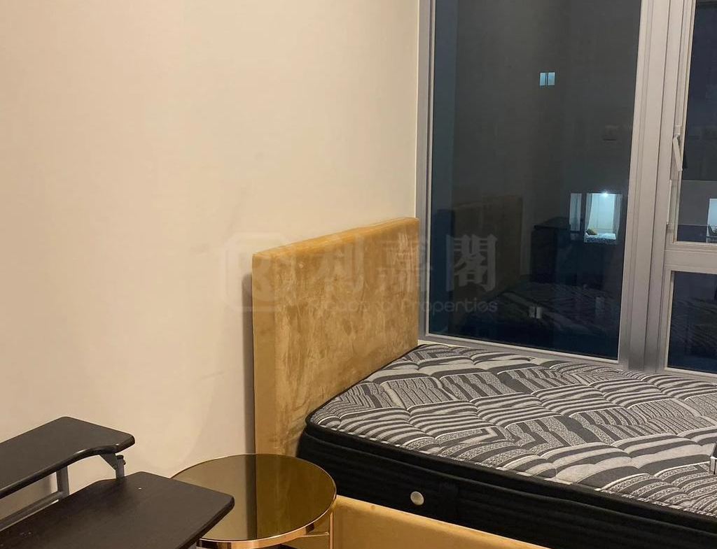 峻巒 2C期 PARK YOHO MILANO 31A座 - 28NTS – 香港北部都會區