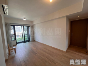 177608518471c4cd82-8657-4ba3-982b-553986b5a509.jpeg 朗城滙 5座 - 28NTS – 香港北部都會區