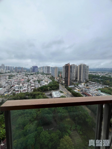 1776085237ce3a6fba-e971-42eb-a107-b253579ab6de.jpeg 翹翠峰 5座 - 28NTS – 香港北部都會區