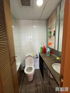 17760852438c938acd-3be1-4c7e-af41-c777f855e880.jpeg 翹翠峰 5座 - 28NTS – 香港北部都會區