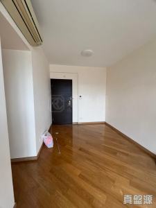 1776085249c18befbb-05bc-4289-aed3-2b9dc8ec6b33.jpeg 翹翠峰 5座 - 28NTS – 香港北部都會區