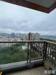 1776085251ed5eea21-6006-4f65-8bab-61ca77ea1705.jpeg 翹翠峰 5座 - 28NTS – 香港北部都會區