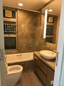 17760853266d9c6191-eca7-436b-b570-3cb26c147ec4.jpeg 世宙 5座 - 28NTS – 香港北部都會區